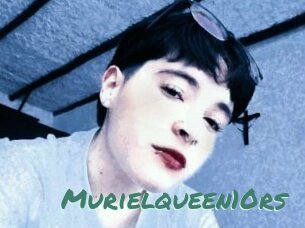 Murielqueen10rs