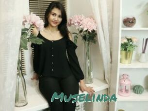 Muselinda