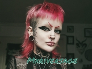 Mxriversage