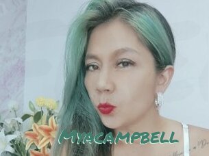 Myacampbell