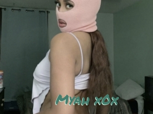 Myah_x0x