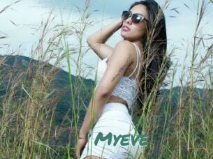 Myeve