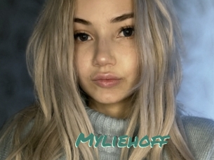 Myliehoff