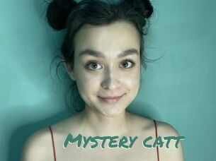 Mystery_catt