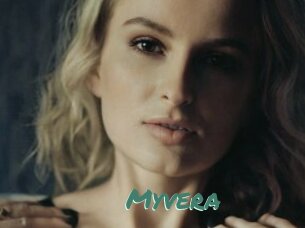 Myvera