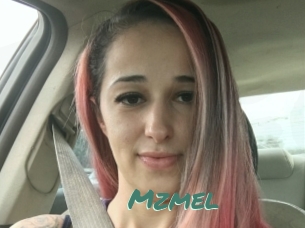Mzmel