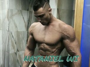 NATANIEL_WI