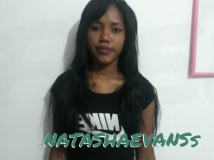 NATASHAEVANSs