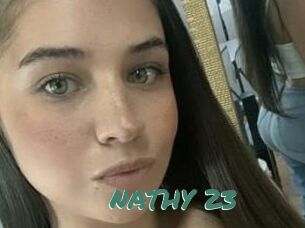 NATHY_23