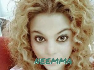 NEEMMA