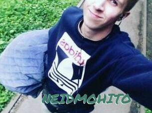 NEID_MOHITO