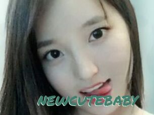 NEWCUTEBABY