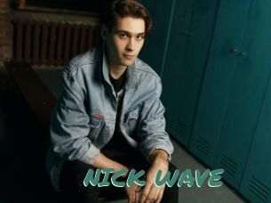 NICK_WAVE
