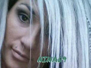 NINA69