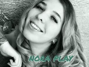 NORA_PLAY