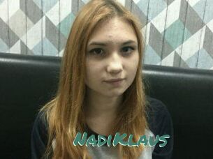 NadiKlaus