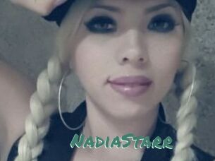 NadiaStarr