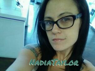 Nadia_Taylor