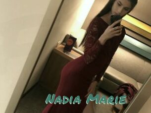 Nadia_Marie