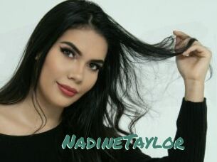 NadineTaylor
