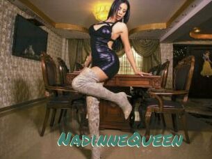 NadinneQueen