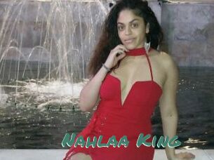 Nahlaa_King