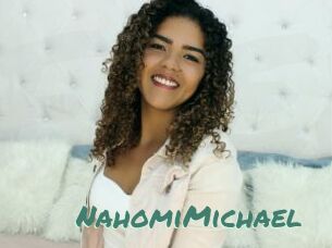 NahomiMichael