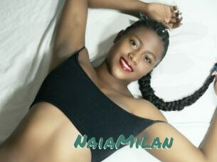 NaiaMilan