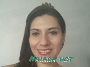 Naiara_hot