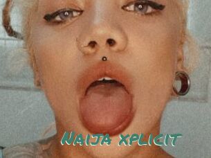 Naija_xplicit