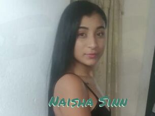 Naisha_Sinn