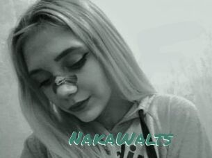NakaWalts