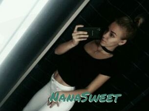 NanaSweet