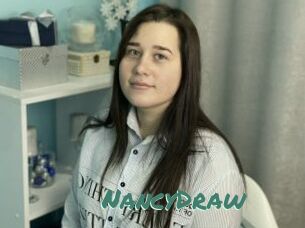 NancyDraw