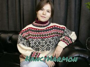 NancyHarmon