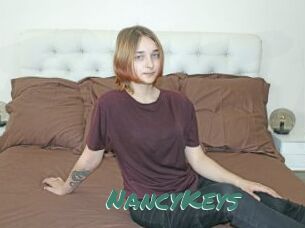 NancyKeys