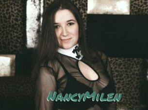 NancyMilen