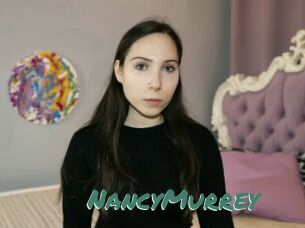 NancyMurrey