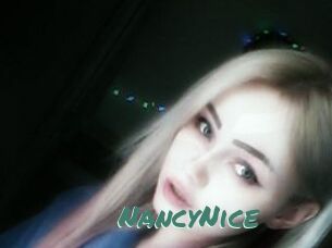 Nancy_Nice