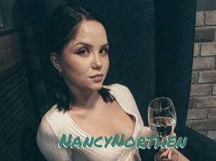 NancyNorthen
