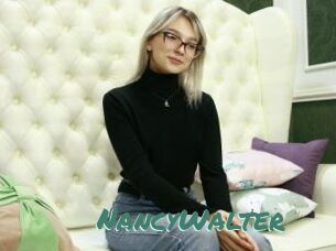 NancyWalter