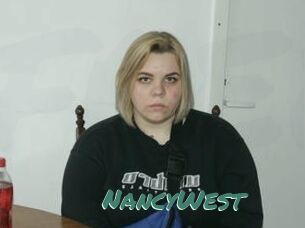 NancyWest