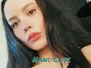 Nani_Cute
