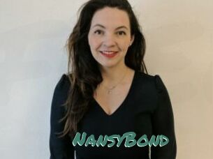 NansyBond