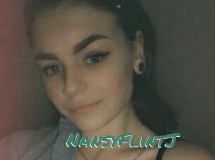 NansyFlintJ