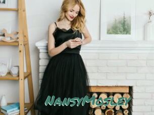 NansyMosley