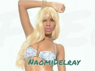 NaomiDelray