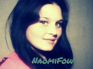 NaomiFow