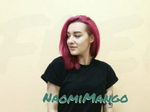 NaomiMango