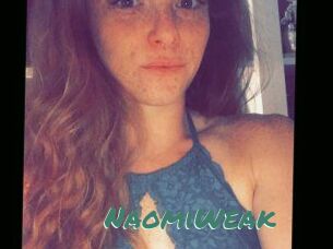 Naomi_Weak